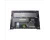 HP SPS-BASE ENCLOSURE W14 UMA for HP ZBook Firefly 14 G8