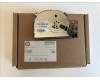 M36936-001 HP SPS-FAN W14 DSC