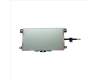 HP SPS-TOUCHPAD NFC 15 for HP EliteBook 850 G8