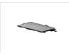 HP SPS-TOUCHPAD NFC W14 for HP ZBook Firefly 14 G8