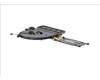 HP SPS-HEATSINK W/FAN for HP Elite Dragonfly G2