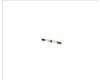 HP HD webcam for HP laptops for HP 17-cn0000