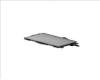 HP SPS-TOUCHPAD 14 for HP EliteBook 855 G8