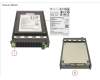 Fujitsu MCX5DH931-F SSD SAS 12G MU 800GB IN SFF SLIM