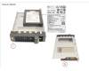Fujitsu S26361-F5834-E800 SSD SAS 12G WI 800GB IN LFF SLIM