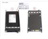 Fujitsu S26361-F5948-L192 SSD SATA 6G RI 1.92TB SFF