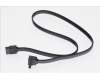 Acer 50.BH3D3.001 SATA CABLE 7P L450MM