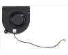 Acer 23.AYKN2.001 FAN PLASTIC