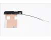 Acer 50.VT0N7.002 ANTENNA LTE