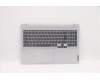 Lenovo 5CB1C74947 COVER Upper Case ASM_HUN H82L5 CLOUMA