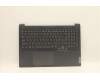Lenovo 5CB1C74994 COVER Upper Case ASM_UKE H82L5 STO DIS