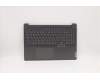Lenovo 5CB1C75011 COVER Upper Case ASM_HUN H82L5STOUMA