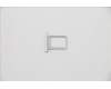 Lenovo 5M20S27918 MECHANICAL SD_SIM card tray WT 82EF SR