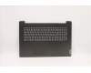 Lenovo 5CB1C92932 COVER Upper Case ASM_ITA L82NX IG UMA