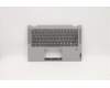Lenovo COVER Upper Case ASM_UK W 82HU FB PG for Lenovo IdeaPad Flex 5-14ALC05 (82HU)