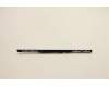 Lenovo 5A30S36073 ANTENNA Antenna L 82LU
