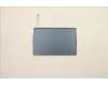 Lenovo 5T60S94269 TOUCHPAD TouchPad C 82UD w/FFC