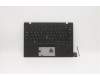 Lenovo 5M11B38328 MECH_ASM GRP,KBD,BZL,ITA,WL,BK,CHY
