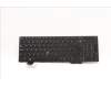 LENOVO 5N21D93747 NB_KYB CS22 NM TOP,BK-NBL,LTN,UKE