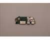 Lenovo 5C50S25339 CARDPOP USB Board W 82RA