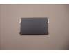 Lenovo 5T60S94277 TOUCHPAD TouchPad W 82R9 SB
