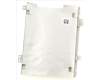 Acer 33.QFJN2.001 HDD BRACKET