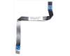 Acer 50.K3LN2.001 CABLE FOR FINGERPRINT FFC