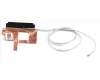 Acer 50.QGPN2.007 ANTENNA WLAN AUX