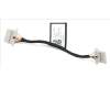 Acer 50.QGVN2.005 CABLE WIRE IO BOARD TO MAINBOARD