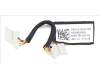 Acer 50.QFJN2.004 CABLE WIRE IO BOARD TO MAINBOARD