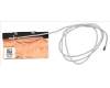 Acer 50.QFJN2.006 ANTENNA WLAN AUX