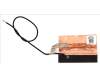 Acer 50.QFQN2.003 ANTENNA WLAN MAIN
