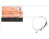 Acer 50.QFQN2.004 ANTENNA WLAN AUX