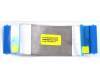 Acer 50.QG1N2.001 CABLE FOR IO BOARD FFC