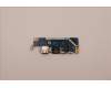 Lenovo 5C50S25364 CARDPOP USB BOARD L 82TT