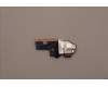 Lenovo 5C50S25375 CARDPOP USB Board L 82QE