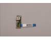 Lenovo 5C50S25317 CARDPOP USB Board C 82S9 w/FFC for E3
