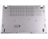 Acer 60.K66N2.001 COVER LOWER GRAY
