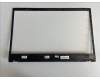 Acer COVER.LCD.BEZEL for Acer Aspire 7 (A715-51G)