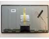 KL.2150T.023 Acer LCD PANEL.TCL 21.5'W.FHD.NGL.T215HVN05.1