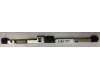 Acer KS.FHD06.002 CAMERA.FHD.CJFKF28.OV2740(COB).1L4C066F2