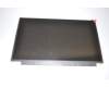 Samsung BA59-03720B LCD-PANEL 13.3 &apos LCDB133XTN01.5(H/W:2A),