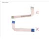Fujitsu CP814987-XX CABLE, LCD HD/FHD NON TOUCH