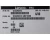 Lenovo 5C50W00918 CARDPOP 2xPorts USB 3.2 Card