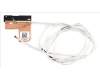 Acer 50.K65N2.002 ANTENNA.WLAN.AUX
