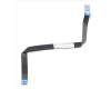 Acer 50.K66N2.003 CABLE FOR FINGERPRINT FFC