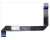 Acer 50.K7DN2.002 CABLE FOR TOUCHPAD FFC
