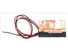 Acer 50.K7DN2.004 ANTENNA.WLAN.MAIN