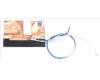 Acer 50.K7DN2.005 ANTENNA.WLAN.AUX