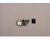 Lenovo 5C50S25359 CARDPOP USB Board W 82Q6 NET AMD